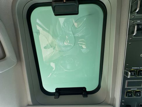 New 2026 INEOS Grenadier Fieldmaster Edition image 31