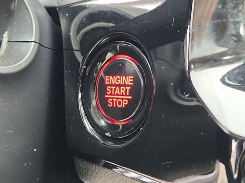 Certified 2023 Honda Civic Touring image 23