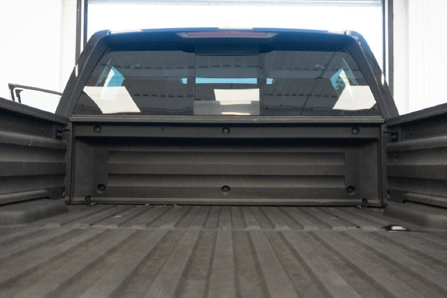 Certified 2024 Honda Ridgeline TrailSport image 27