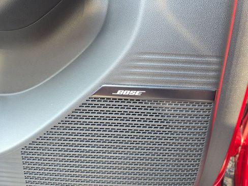 New 2025 Hyundai Santa Fe Calligraphy image 26