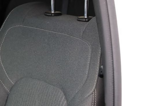 Used 2022 RAM 1500 Big Horn AWD/4WD image 50