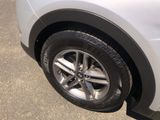 Used 2017 Hyundai Santa Fe Sport image 2