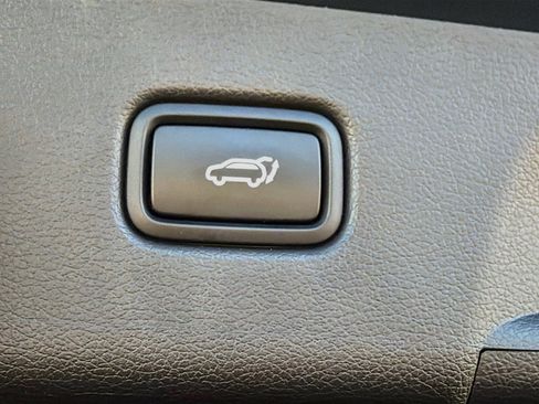 Used 2025 Hyundai Palisade SEL AWD/4WD image 31