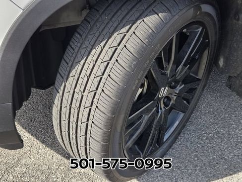 Used 2022 Honda Pilot Special Edition image 22