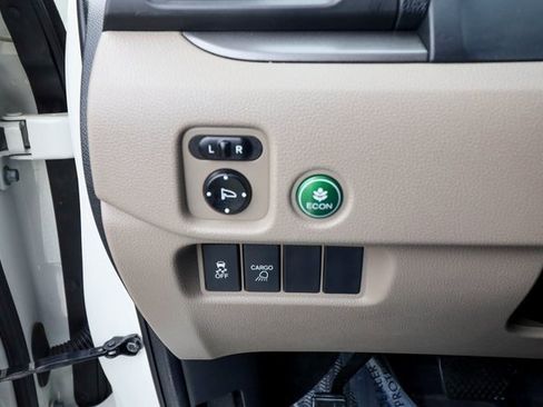 Used 2017 Honda Ridgeline RTL-T image 57