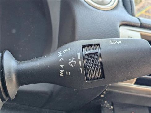 Used 2015 Lexus IS 250 image 13