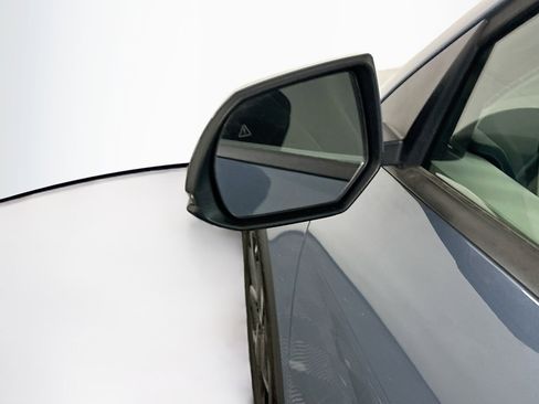 Used 2024 Hyundai Ioniq 5 SEL RWD image 16