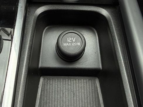 Used 2023 Volvo XC90 B6 Ultimate AWD/4WD image 22