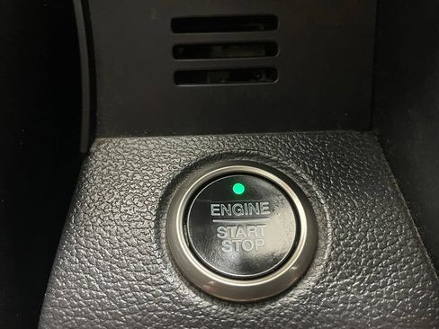Used 2018 Ford F150 Raptor w/ Equipment Group 802A Luxury AWD/4WD image 36