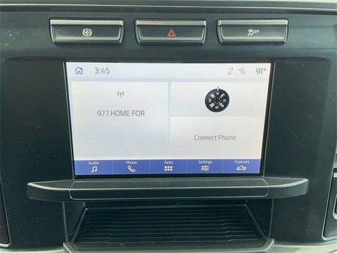 Used 2024 Ford F250 XLT image 20