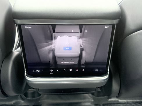 Used 2023 Tesla Model X Plaid image 74