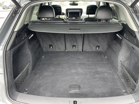 Used 2018 Audi Q5 2.0T Premium image 7