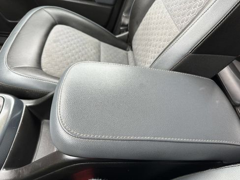 Used 2017 Chevrolet Colorado Z71 image 42