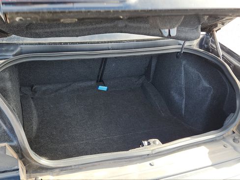 Used 2022 Dodge Challenger GT image 8