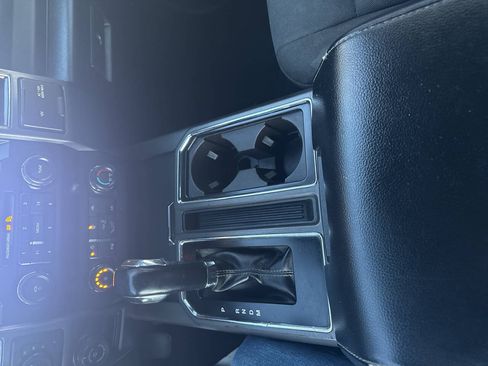Used 2019 Ford F150 XLT w/ Equipment Group 301A Mid AWD/4WD image 19