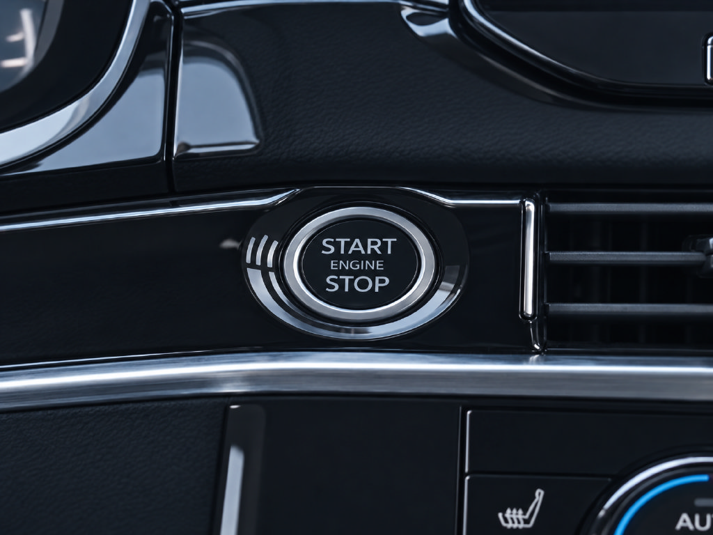 Certified 2023 Nissan Pathfinder SL w/ SL Premium Package FWD image 17