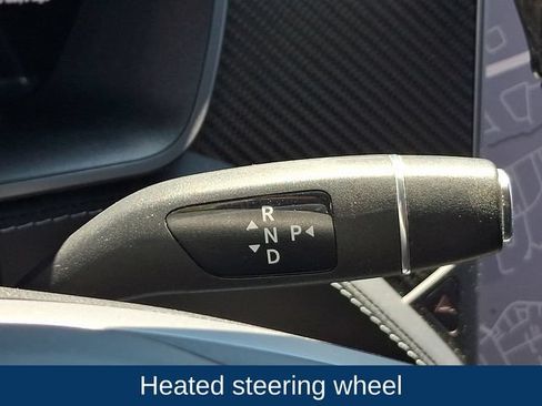 Used 2020 Tesla Model X Performance AWD/4WD image 9