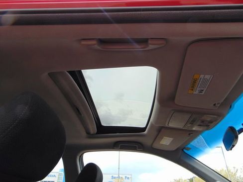 Used 2012 Honda Accord EX image 25