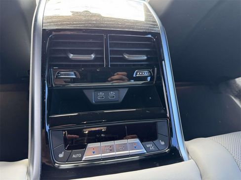 Certified 2023 BMW M8 Gran Coupe xDrive Competition image 15