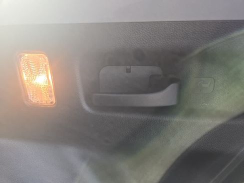 Certified 2020 Honda CR-V EX image 12
