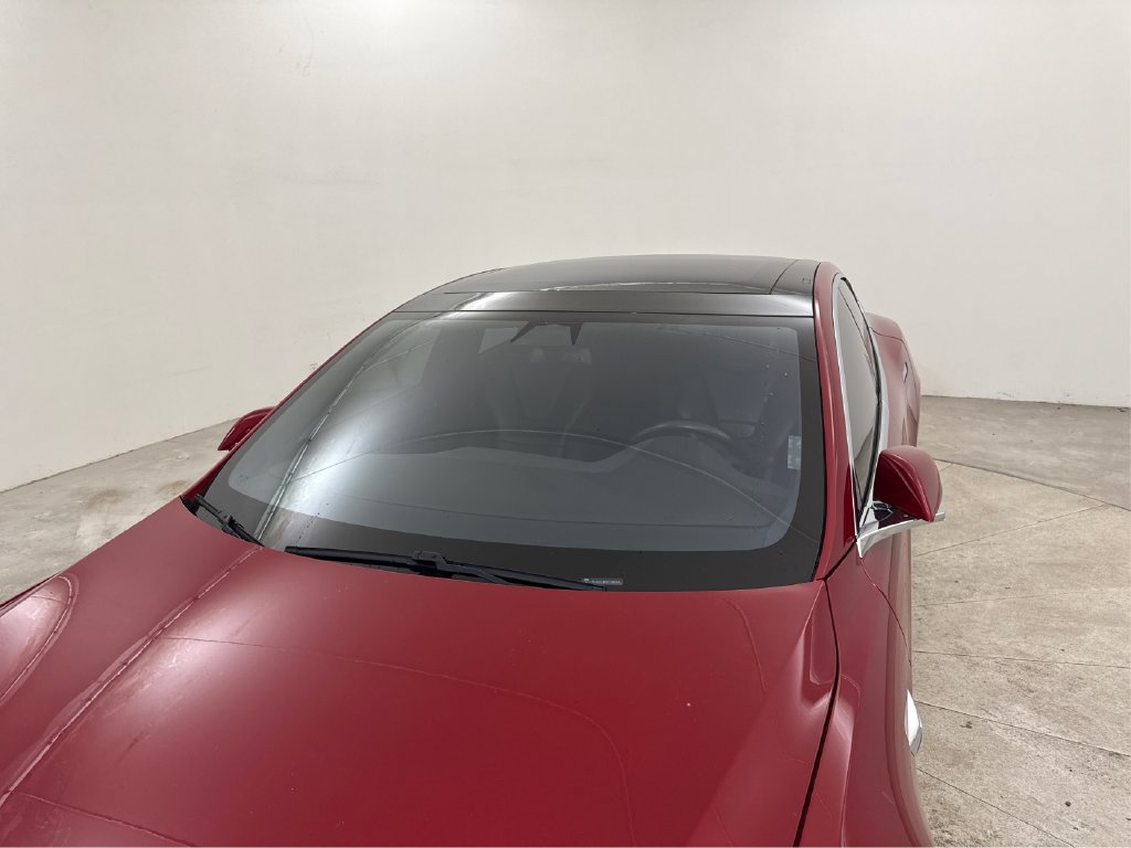 Used 2017 Tesla Model S 100D AWD/4WD image 11