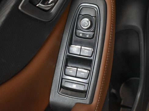 Used 2020 Subaru Forester Touring image 21