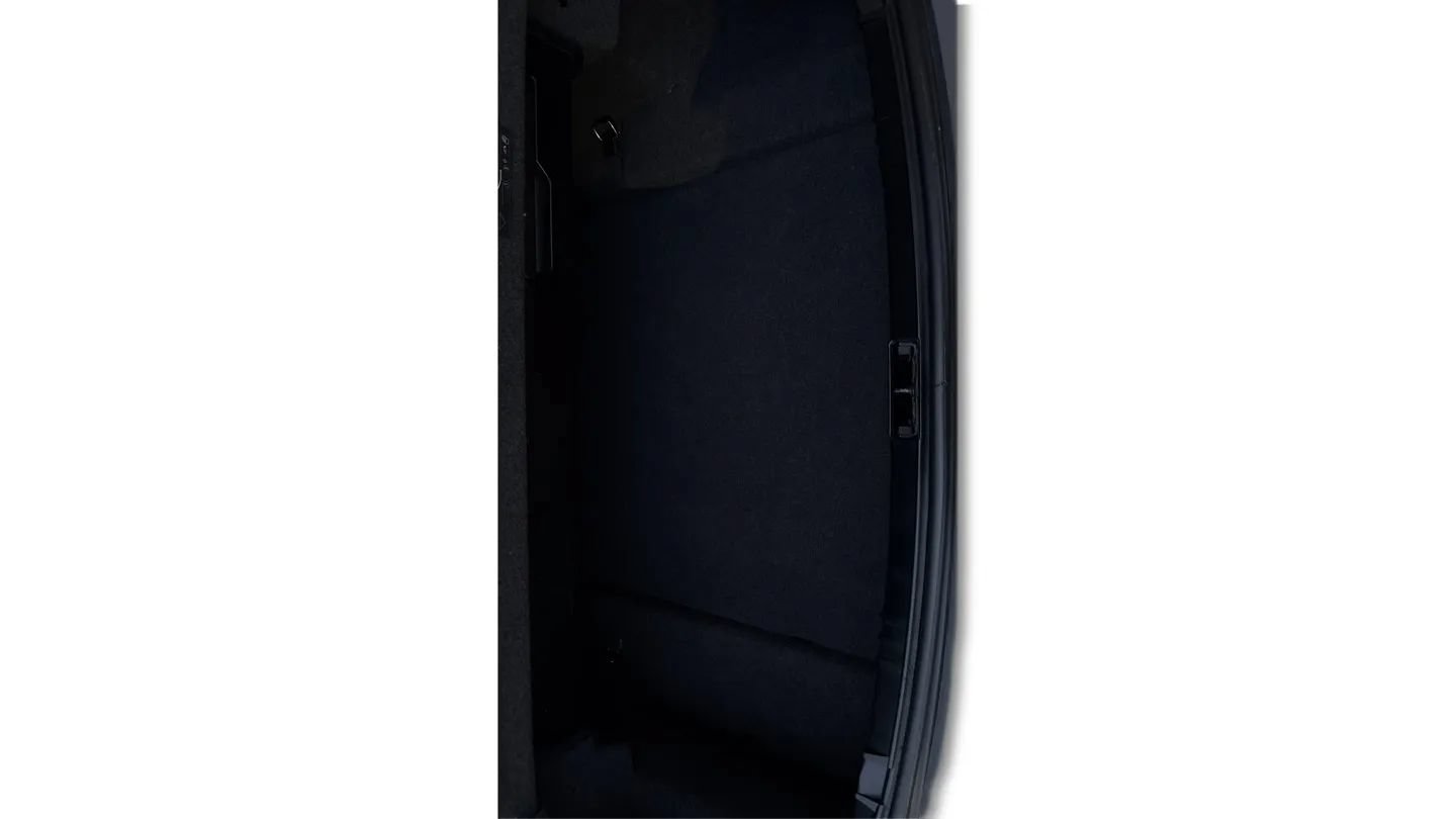 Used 2007 BMW M6 Convertible RWD image 51