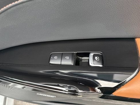 Used 2022 Kia K5 GT w/ GT1 Package image 43