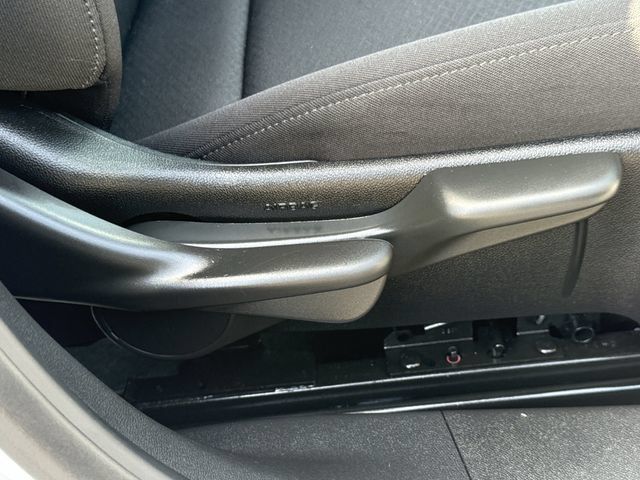 Used 2019 Chevrolet Malibu LS w/ Driver Confidence Package FWD image 29