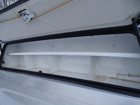 Used 2019 Chevrolet Silverado 2500 LT image 35