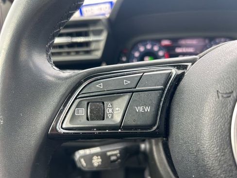 Used 2023 Audi A3 2.0T Premium w/ Convenience Package image 18
