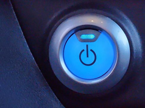 Used 2023 Nissan Leaf SV Plus image 22