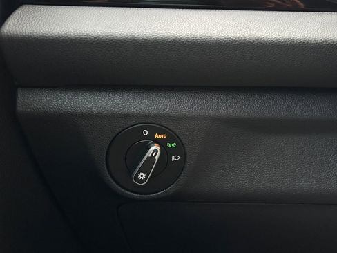 Used 2025 Volkswagen Jetta S image 22