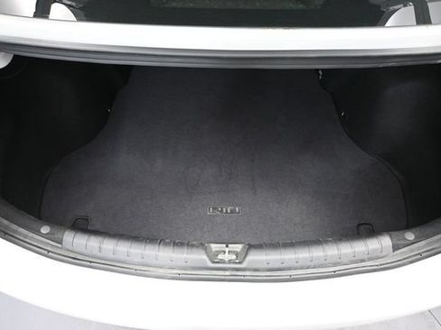 Used 2018 Kia Rio S FWD image 36