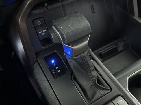 Used 2023 Toyota Tundra SR5 AWD/4WD image 21