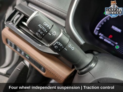 Used 2023 Acura MDX SH-AWD w/ Advance Package image 22
