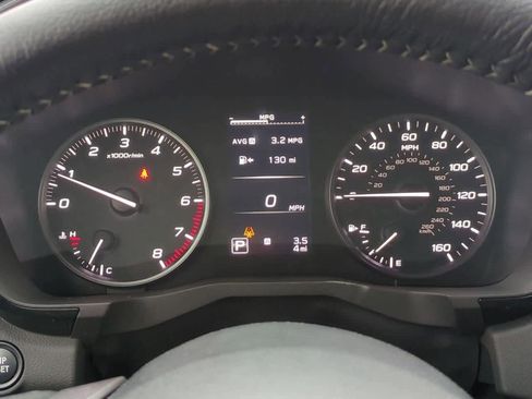 New 2026 Subaru Ascent Premium image 31