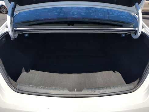 Used 2018 Hyundai Sonata SE FWD image 29