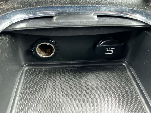 Used 2018 Dodge Grand Caravan GT image 29