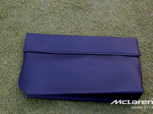 New 2024 Mercedes-Benz Sprinter 3500 image 31