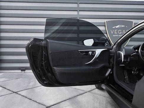 Used 2022 Acura NSX Type S image 30