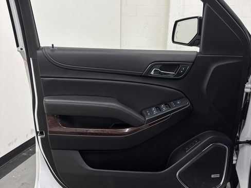 Used 2020 GMC Yukon SLT image 11