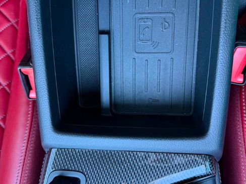 Used 2019 Audi S4 Premium Plus w/ Premium Plus Package image 41