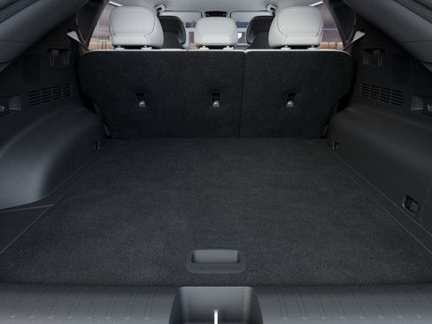 New 2025 Kia EV6 Wind image 19