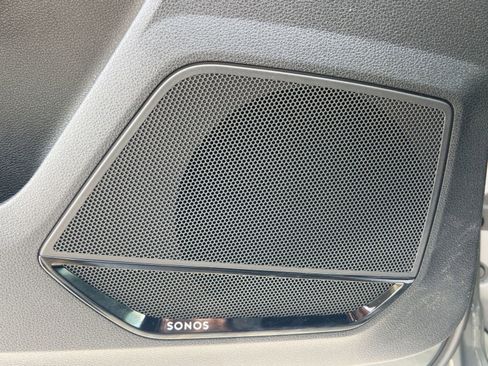 Used 2025 Audi Q3 2.0T Premium Plus w/ Premium Plus Package image 22