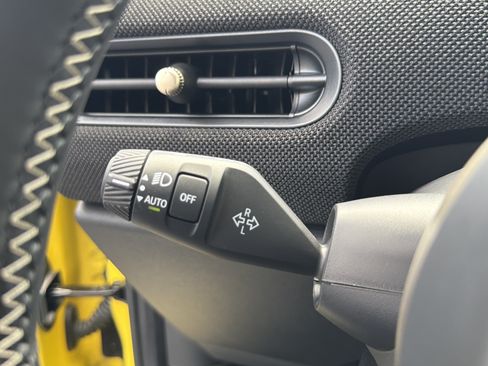 New 2026 MINI Cooper S FWD image 24
