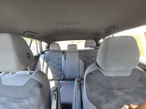 Used 2021 Volkswagen ID.4 Pro RWD image 34