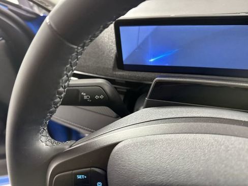 Used 2022 Ford Mustang Mach-E Premium image 15