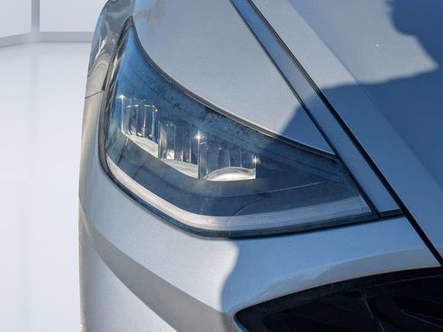 Used 2023 Hyundai Sonata SEL FWD image 9