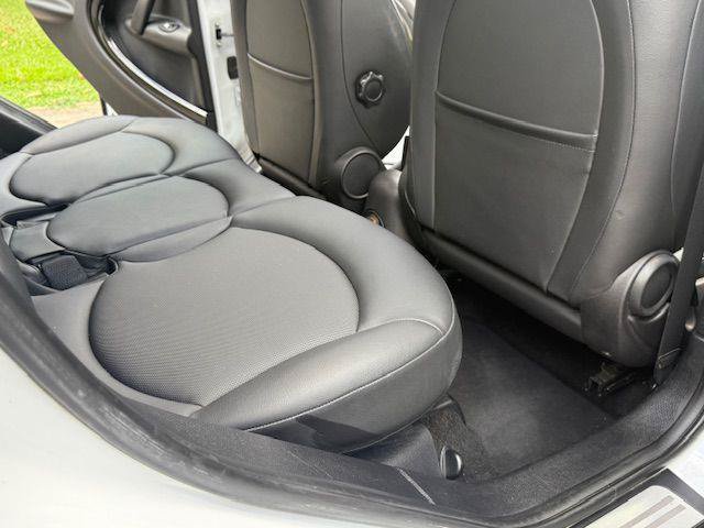 Used 2013 MINI Cooper Countryman S FWD image 9